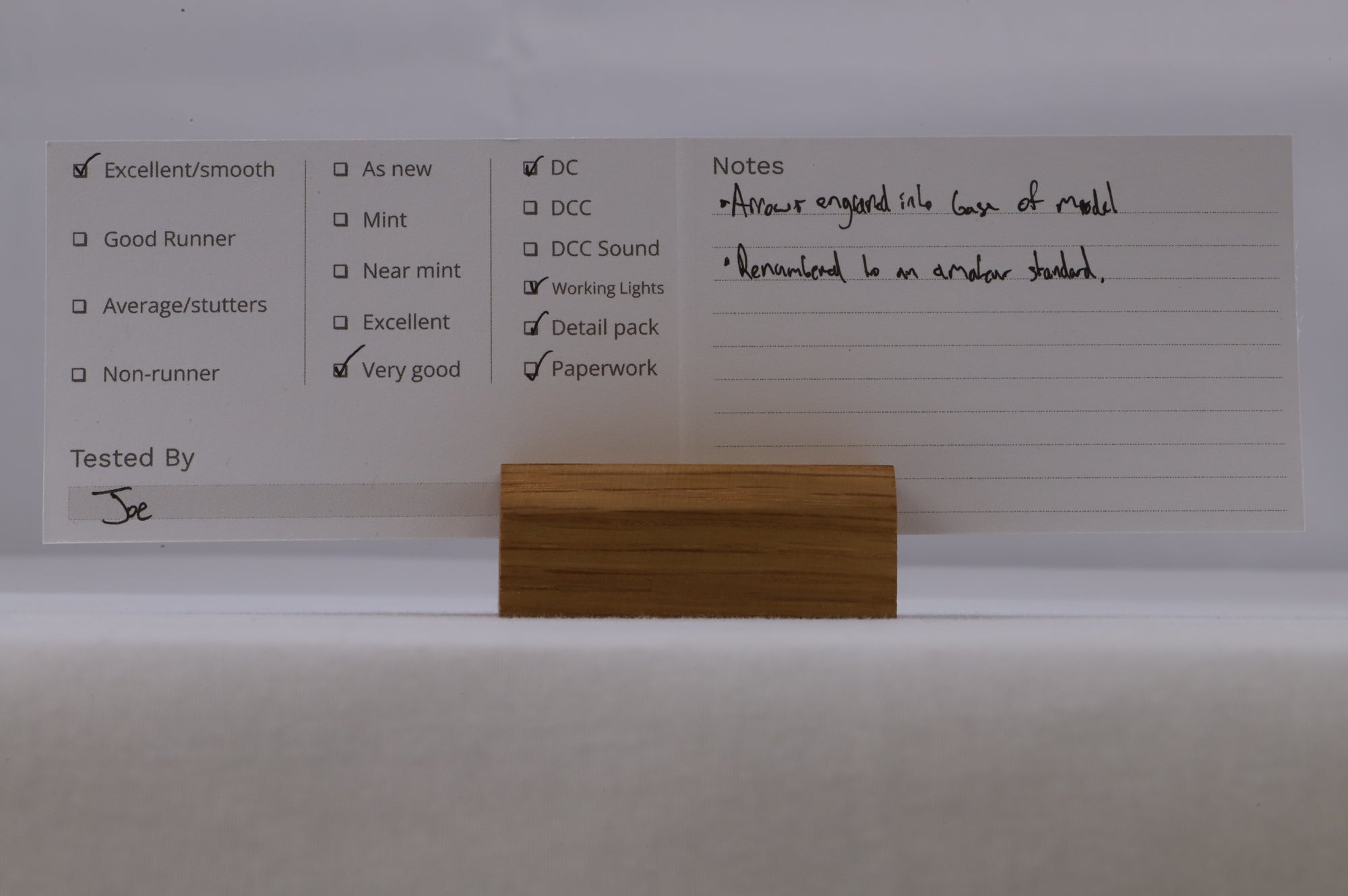 Kato N 176-4812 SD40-2 Early UP '3145' Diesel Locomotive Renumbered