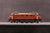 Lima HO 208118L SBB Ae 3/6 Electric Locomotive '208118'