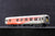 Hurst Models OO Rake Of 4 Mk1 Track Recording Serco Coaches