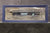 Bachmann OO 35-127SF Class 20/3 '20312' Direct Rail Services 'Compass' DCC Sound