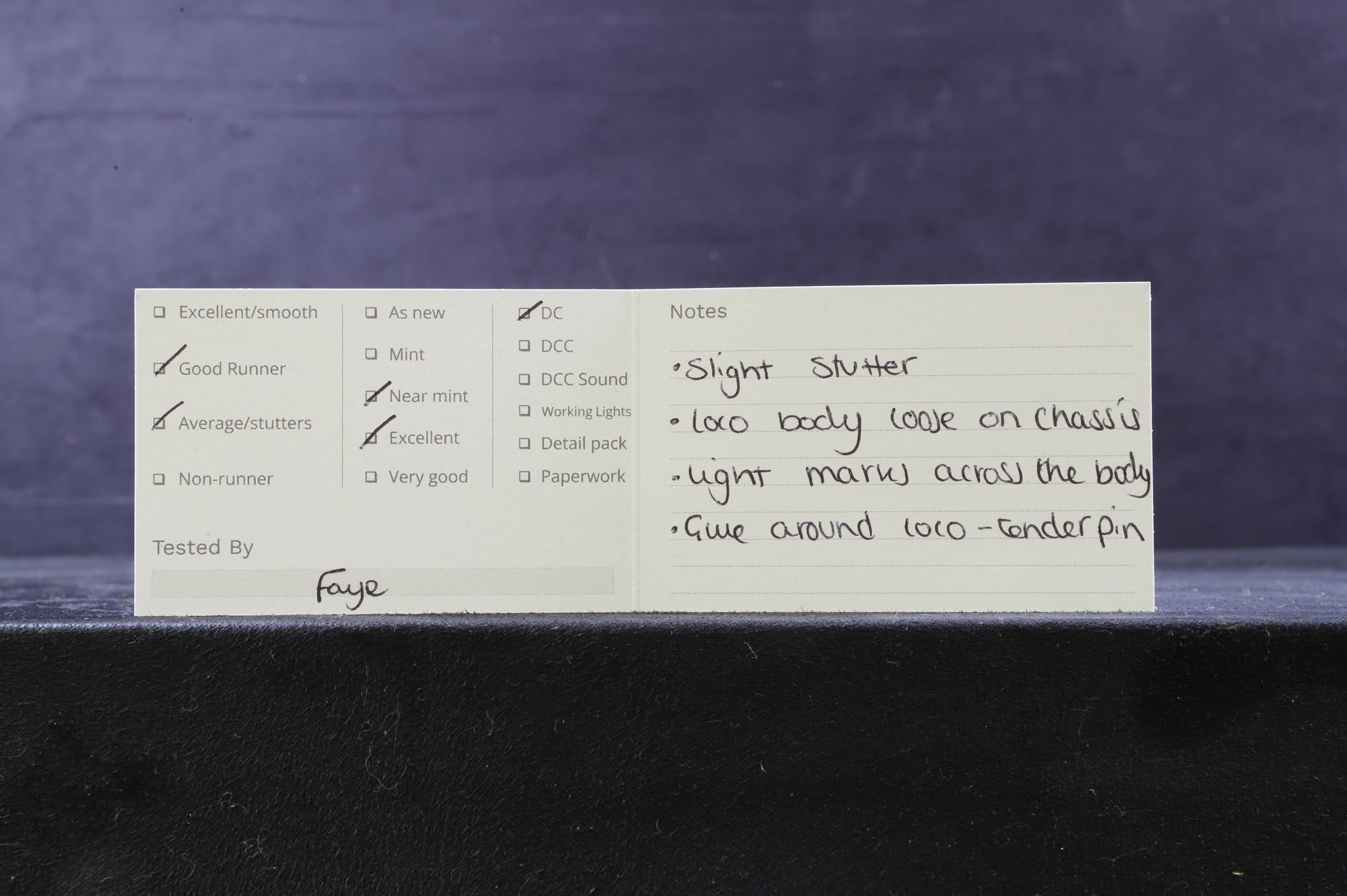 Hornby OO R3086 Flying Scotsman LNER Class A1