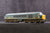 Bachmann OO Class 45 '45018' BR Blue Weathered