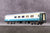 Bachmann OO 39-675DC BR Mk2F TSO Tourist Second Open Coach Blue & Grey 'Inter-city', DCC Fitted