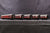 Bachmann OO Rake of 5 BR Maroon Mk1 Coaches