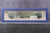 Bachmann OO 31-425A 4CEP EMU 7141 Late SR Multiple Unit Green