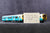 Bachmann OO 32-935 Class 150/2 DMU 2 Car Arriva Trains, DCC Fitted