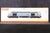 Hornby OO R3479 Class 60 '60066' Diesel Electric Locomotive Drax, DCC Fitted