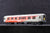 Hurst Models OO Rake Of 4 Mk1 Track Recording Serco Coaches