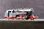 Piko HO 5-6332 Cl. BR95 2-10-2 95 0028-1 DR Ep.III