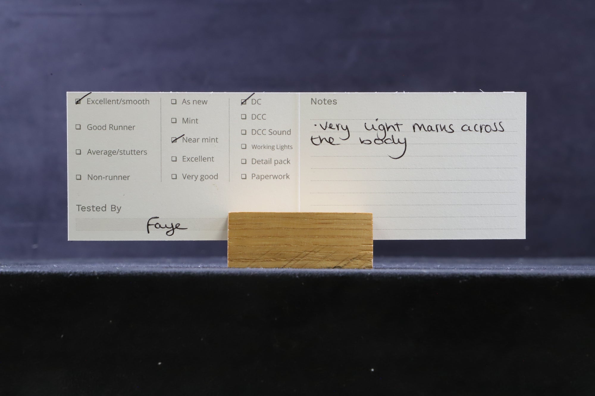 Bachmann OO 31-881 Class 4F 0-6-0 '43875' BR Black E/C