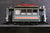 LGB G 22355 Trolley Work Car Set