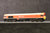 Dapol OO 4D-005-002 Class 59 '59206' DB Schenker 'John F Yeoman'