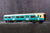 Bachmann OO 32-935 Class 150/2 DMU 2 Car Arriva Trains, DCC Fitted