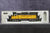 Kato HO 37-04G EMD GP35 Union pacific '759' 'We Can Handle It'