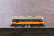Silver Fox OO C Class 'B206' Diesel Locomotive