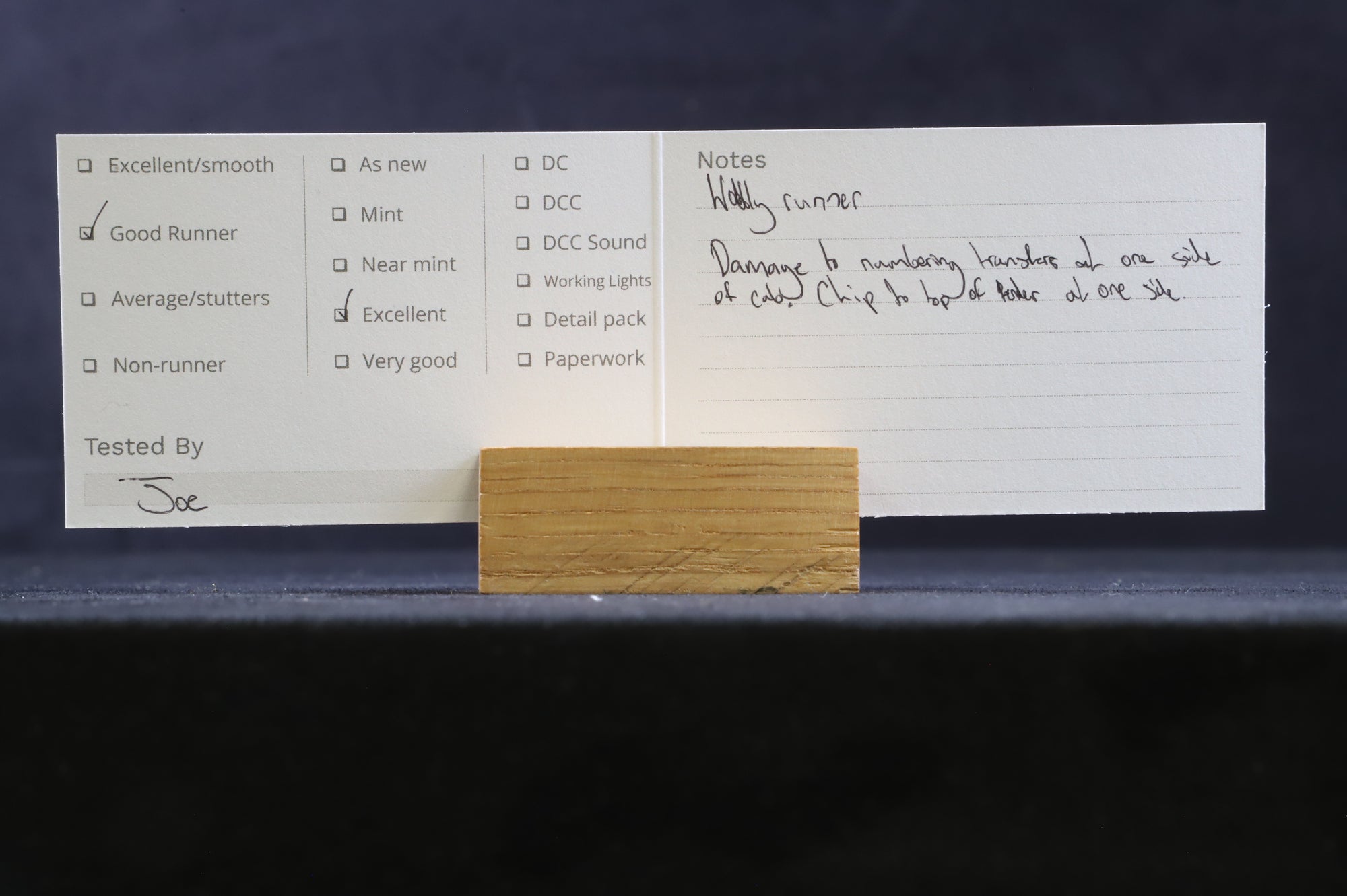 Graham Farish N Gauge 1816 Duchess Class 46229 'Duchess of Hamilton' in Lined BR Maroon w/ Late Crests