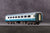 Bachmann OO 39-685DC BR Mk2F RFB Restaurant First Buffet Coach Blue & Grey, DCC Fitted