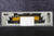 Kato HO 37-04G EMD GP35 Union pacific '759' 'We Can Handle It'