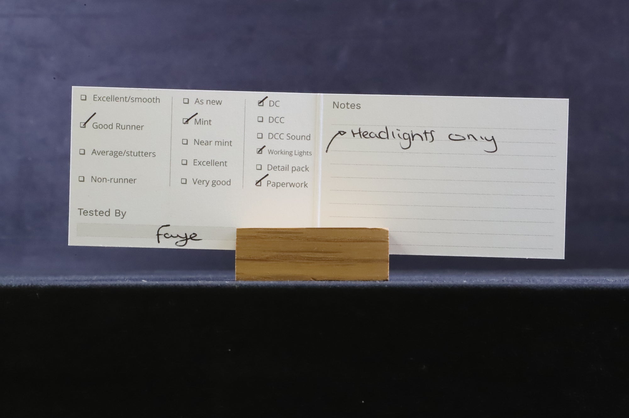 Atlas Classic HO 10000706 C425 Phase 2 Loco No.2551 in New Haven Black