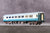 Bachmann OO 39-685DC BR Mk2F RFB Restaurant First Buffet Coach Blue & Grey, DCC Fitted