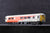 Hurst Models OO Rake Of 4 Mk1 Track Recording Serco Coaches