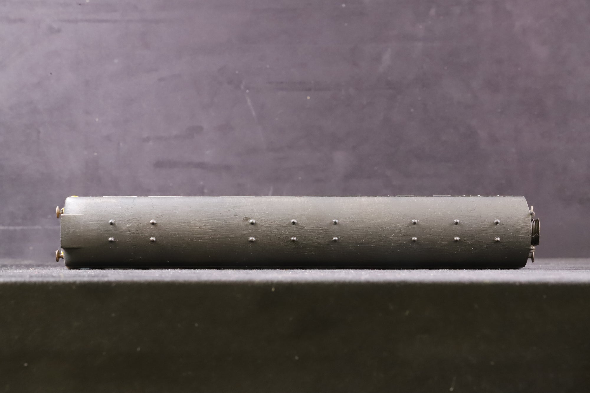 WORKSHOP Bachmann OO Class 108 3 Car DMU