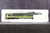 Bachmann OO 32-525A Class 55 Deltic '55002' 'The Kings Own Yorkshire Light Infantry' BR Green