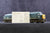 Bachmann OO Class 45 '45018' BR Blue Weathered