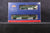 Bachmann OO 31-425A 4CEP EMU 7141 Late SR Multiple Unit Green