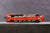 Piko HO 5-6332 Cl. BR95 2-10-2 95 0028-1 DR Ep.III
