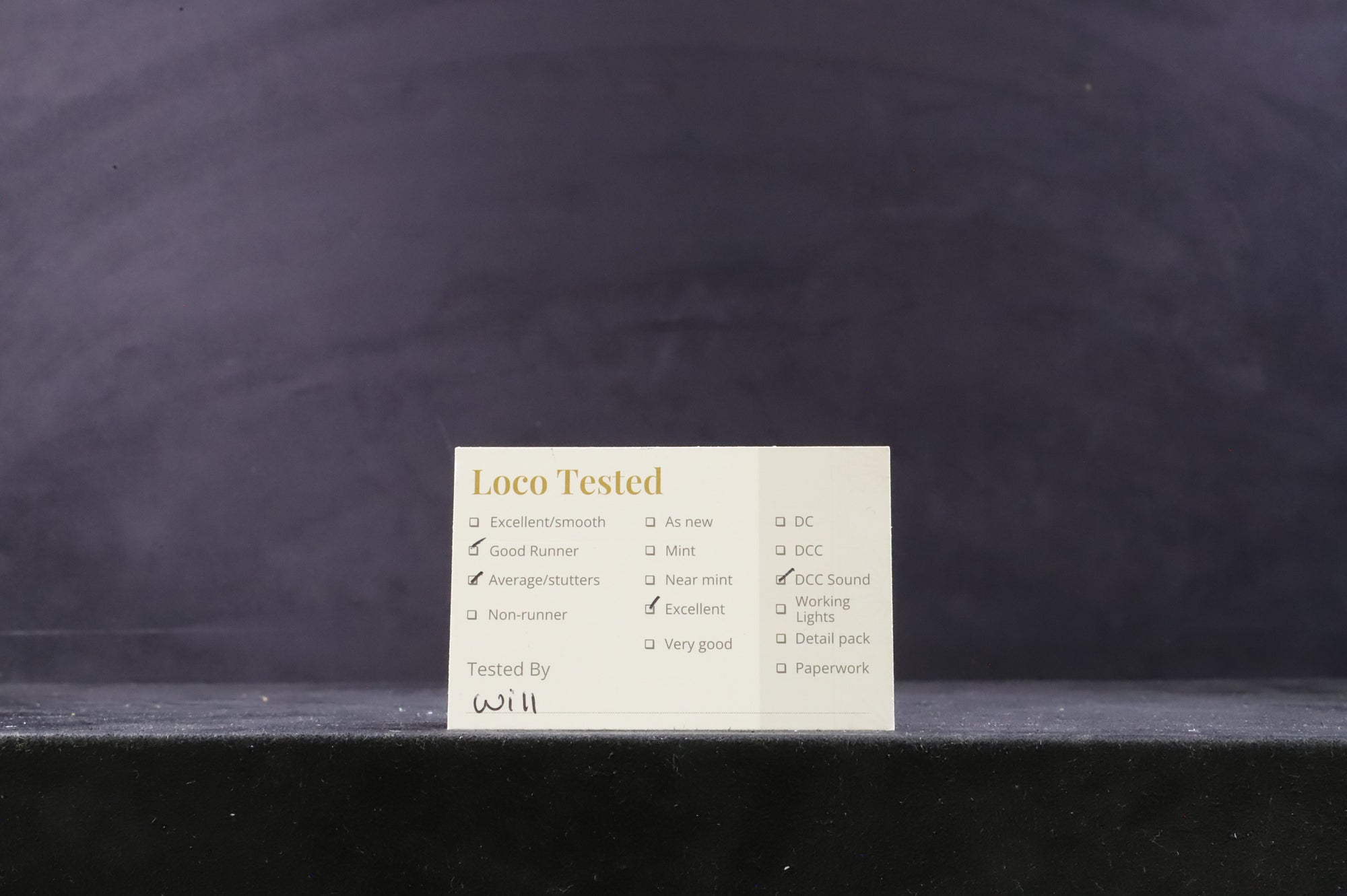 Hornby OO R2306 'The Caledonian' Train Pack - DCC Sound