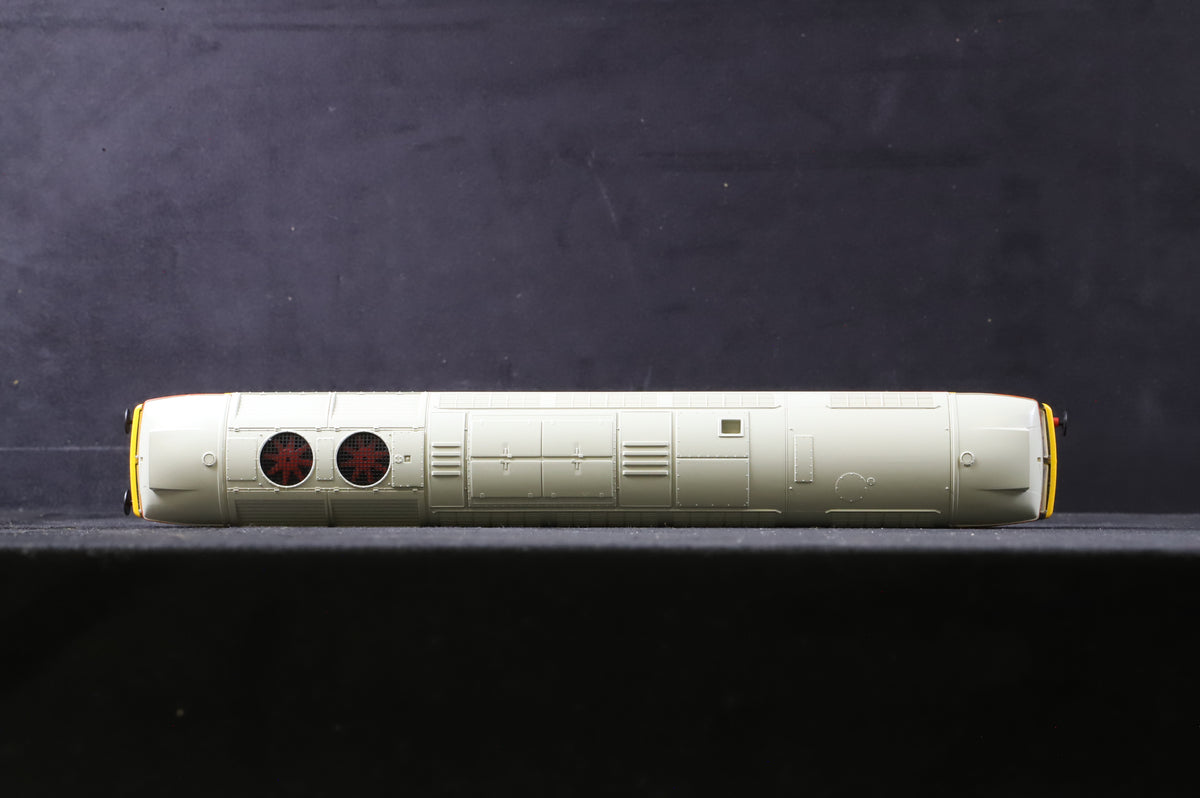 ViTrains OO V2058 Class 47 &#39;47401&#39; BR Blue