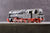 Piko HO 5-6332 Cl. BR95 2-10-2 95 0028-1 DR Ep.III