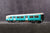 Bachmann OO 32-935 Class 150/2 DMU 2 Car Arriva Trains, DCC Fitted