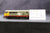Hornby OO R2754 BR Railfreight AIA-AIA Diesel Electric Class 31 '31105'