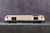 Hornby OO R30089 Class 67 '67014' Transport For Wales