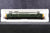 Bachmann OO 32-477 Class 40 Diesel 'D325' Split Head Code BR Green L/C