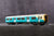 Bachmann OO 32-935 Class 150/2 DMU 2 Car Arriva Trains, DCC Fitted