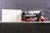 Piko HO 5-6332 Cl. BR95 2-10-2 95 0028-1 DR Ep.III
