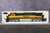 Kato HO 37-1902 GE C44-9W Diesel Locomotive BNSF