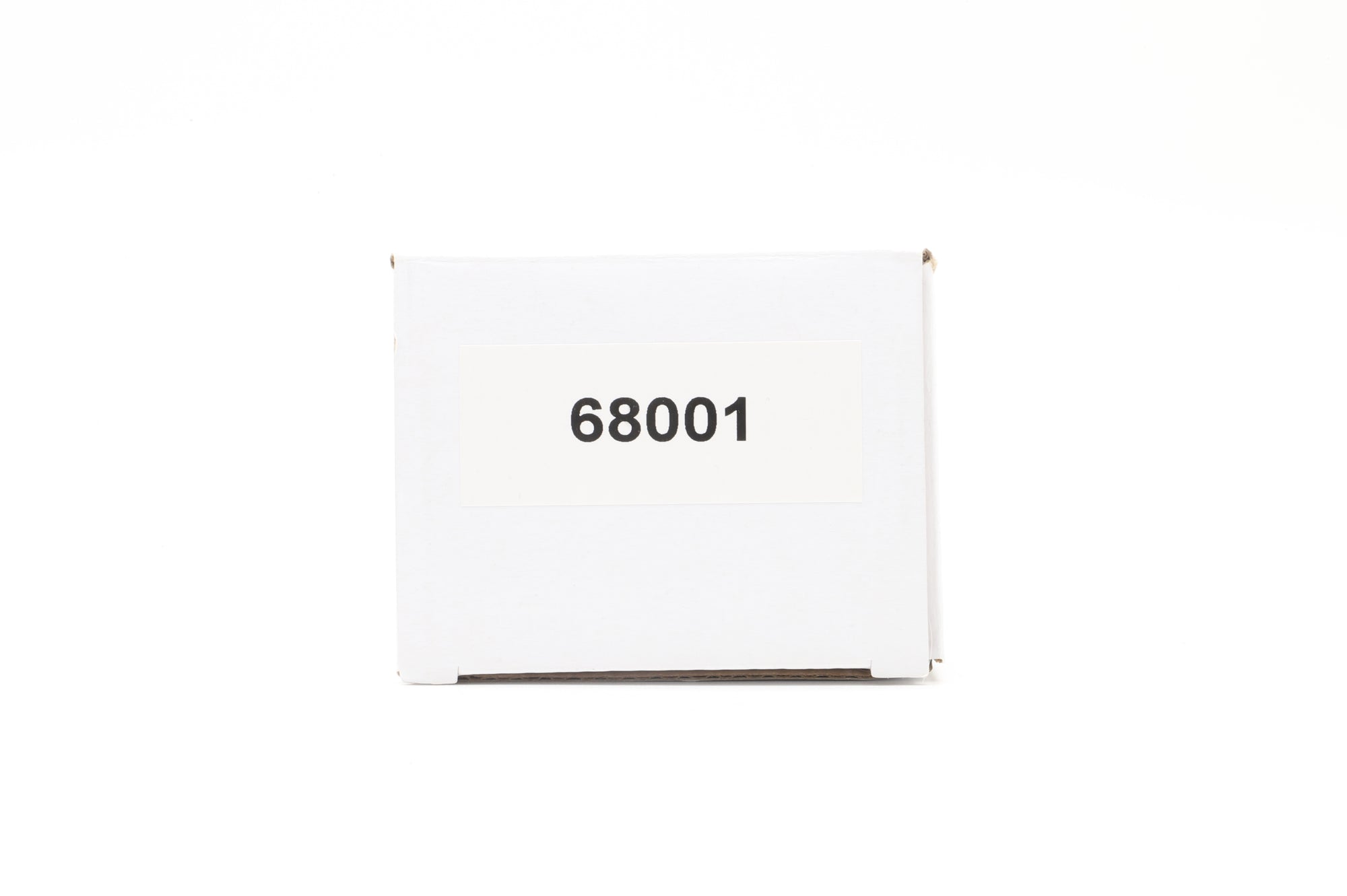 Dapol OO Class 68 '68001' Unboxed Bodyshell