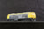 Electrotren HO 2042 Diesel Locomotive Renfe 333.076 Logo Largo Recorrido