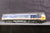 Hornby OO R2350 BR Co-Co Diesel Electric Class 50 'Achilles' '50045', Weathered