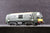 Dapol OO 4D-012-007 Class 22 'D6321' BR green SYP Font A H/Code