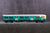 Bachmann OO 32-935 Class 150/2 DMU 2 Car Arriva Trains, DCC Fitted