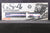 Lionel HO 5-6501 GS4 4-8-4 '4489' American Freedom Train