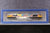 Bachmann OO 32-979V Class 66 Diesel '66720' GBRf 'Rainbow' Competition Livery Excl. Rail Express