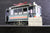 LGB G 22355 Trolley Work Car Set