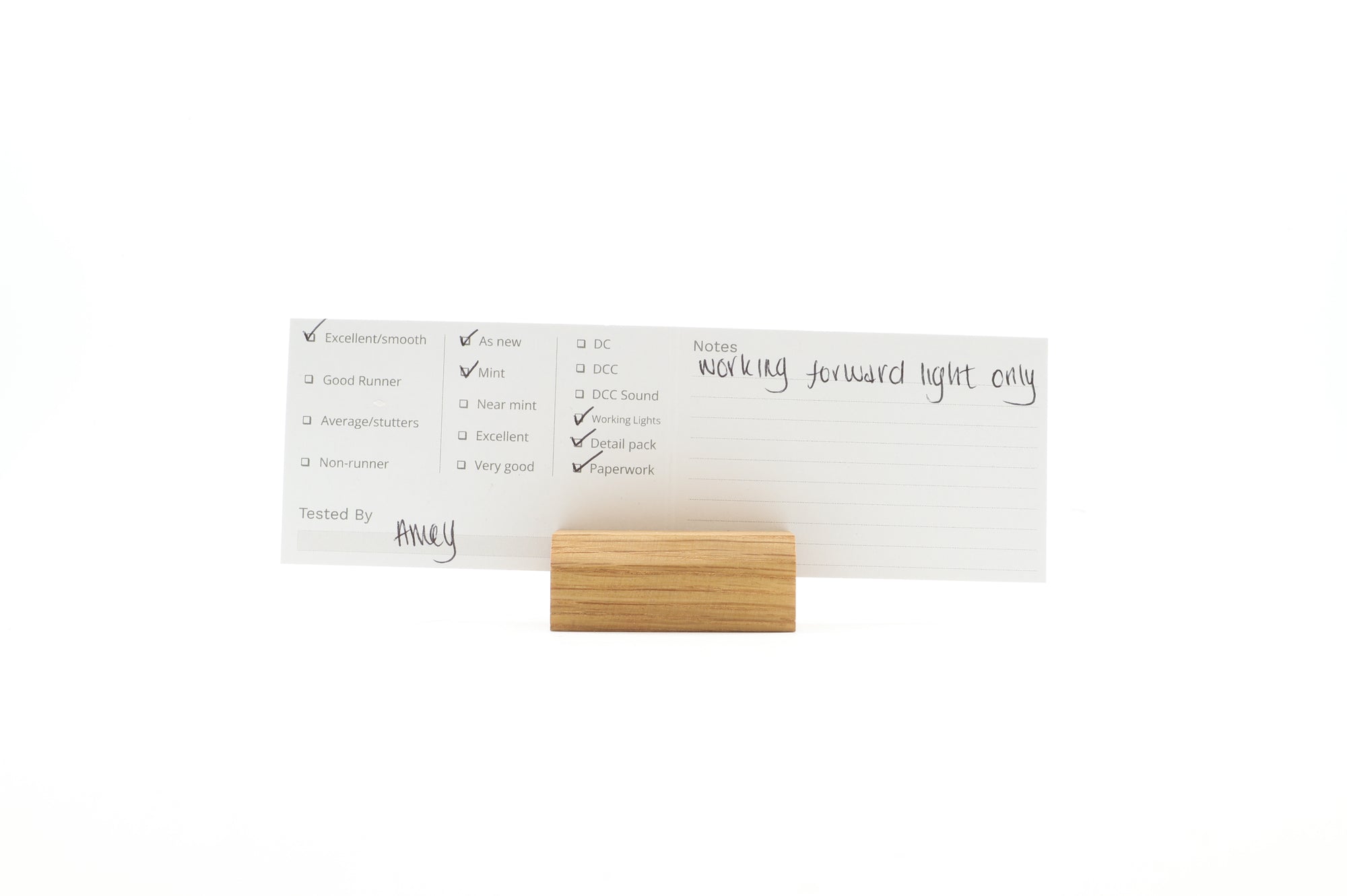 Rivarossi HO HR2098 UP 4-8-8-4 Big Boy Steam Locomotive Weathered