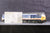 Hornby OO R2350 BR Co-Co Diesel Electric Class 50 'Achilles' '50045', Weathered